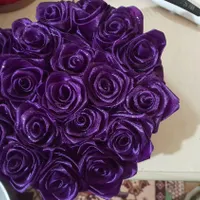 انواع گلهای ربانی