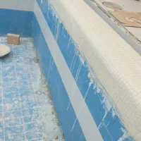 اُستا کاشی و سرامیک سیرجانی|خدمات پیشه و مهارت|سیرجان, |دیوار