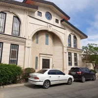 ویلایی-330متری-با-280-متر-بنا-دوبلکس-شیک