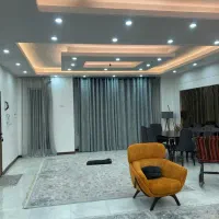 ۱۲۰متر/عروسک/۳خواب/باکری/قائمیه