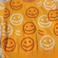 بلوز|کفش و لباس بچه|اصفهان, علی قلی آقا|دیوار