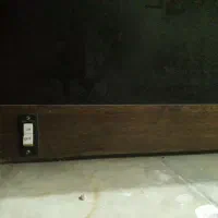 میز|کتابخانه، شلف، قفسه‌های دیواری|همدان, |دیوار