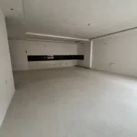 صفرکلید نخورده_خام_۳خوابه_خوش نقشه_مسترملک صادقی