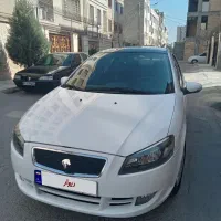 رانا پلاس پانورما