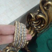 النگوسایز ۱|بدلیجات|قدس, شهرقدس|دیوار