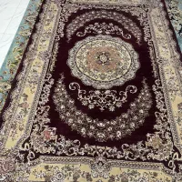 فرش ۶ متری|فرش|رشت, کوی حسینی|دیوار