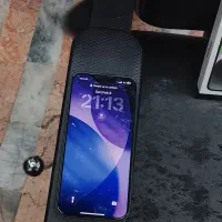 آیفون 14نرمال درحد آک|موبایل|مشهد, قائم|دیوار