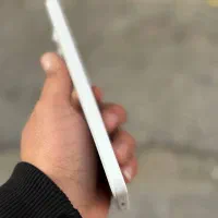 Daria bond2|موبایل|تهران, جوادیه تهرانپارس|دیوار