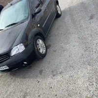 ال نود مدل ۹۱ e2|خودرو سواری و وانت|ملارد, |دیوار