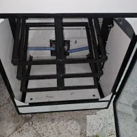 دستگاه جوجه کشی اسکندری