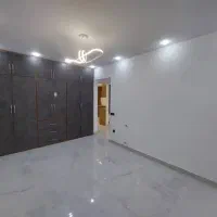 فروش مناسب ترین ویلافلت۱۹۰متری منطقه آزاد|فروش خانه و ویلا|آمل, |دیوار