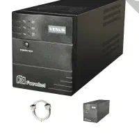 VENUS1300 یو پی اس