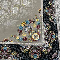 جفت۱۲متری ۷۰۰شانه اکبند تخفیفی فرش شاهکارتراکم۳۰۰۰|فرش|مشهد, شهید مطهری|دیوار