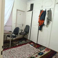 ۴۲ متر آپارتمان خانی آبادنو|فروش آپارتمان|تهران, خانی آباد نو شمالی|دیوار