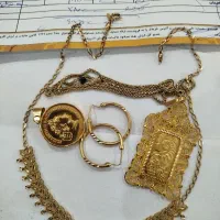 گوشواره