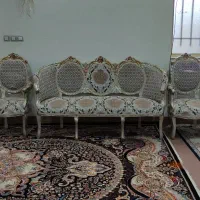 فروش مبل۹نفره