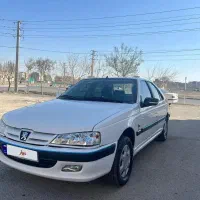 پرشیا مدل ۹۹|خودرو سواری و وانت|نسیم‌شهر, |دیوار