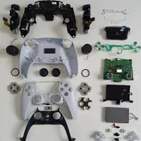 تعمیرات دسته PS4 PS5