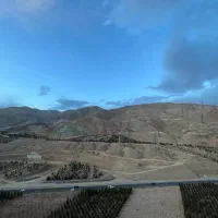 پنت هاوس ، 270متر، 3خواب، ویو کارت پستالی|فروش آپارتمان|تهران, مروارید شهر|دیوار