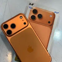 خرید فروش انواع گوشیا کارکرده گوشی السیدی شکسته