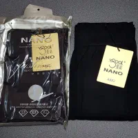 لباس زمستانی با کیفیت شیک وقیمت بسیار مناسب|لباس|سمنان, |دیوار