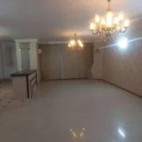 آپارتمان ۱۴۰متری/صارمی/شیک و مرتب