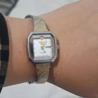 ساعت SEIKO اصل
