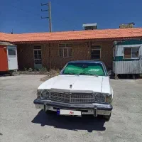 بیوک B3 1364 بازسازی شده20سال خواب بودبدونپوسیدگی