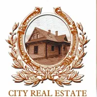 مغازه-بر-معالی-اباد-لوکیشن-بینظیر