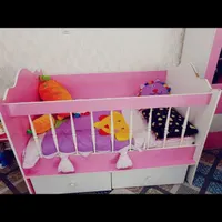 تخت تشک و کمد|تشک تختخواب|کرمانشاه, |دیوار