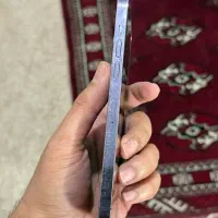 14 promax|موبایل|زاهدان, |دیوار