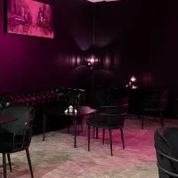 نارمک-سفرخانه-باجواز-120متر