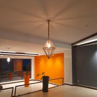 نقاشی ساختمان نقاش رنگ کار