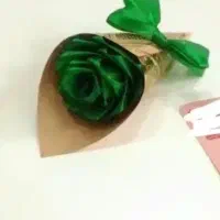 عید غدیر|گل مصنوعی|قم, زند آباد|دیوار
