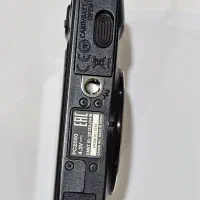 Canon PowerShot SX600 HS|دوربین عکاسی و فیلم‌برداری|تنکابن, |دیوار