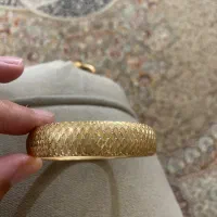 طلا|جواهرات|ایلام, |دیوار