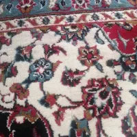 فرش ماشینی9متری|فرش|مشهد, چهاربرج|دیوار