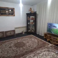 فاز یک ،  ۷۸ متری، سند تک برگ