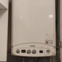 سرویس پکیج . ابگرمکن . جوشکاری . لول کشی