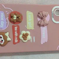 تعدادی گارد|لوازم جانبی موبایل و تبلت|اسلام‌‌آباد غرب, |دیوار