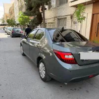 دنا پلاس ۱۴۰۴