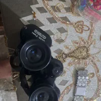 دوربین شکاری اورلیت المان