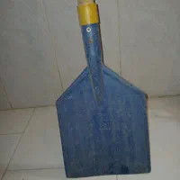 پارو عتیقه