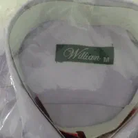 پیراهن مردانه نو