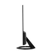 مانیتور صفر ایسوس|تلویزیون و پروژکتور|آستارا, |دیوار