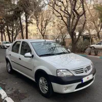 ال۹۰ اتومات مدل۹۴|خودرو سواری و وانت|تهران, چوب تراش|دیوار