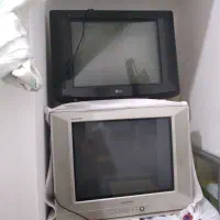 تلویزیون.21. اینچ.قیمت مفت