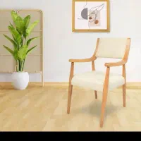 استخدام دستیار خانوم