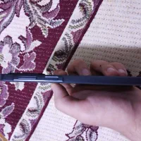 A26 5g|موبایل|جوانرود, |دیوار