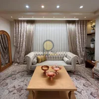 پرده مینی‌مال زبرا کرکره پرده پلیسه پشت دری